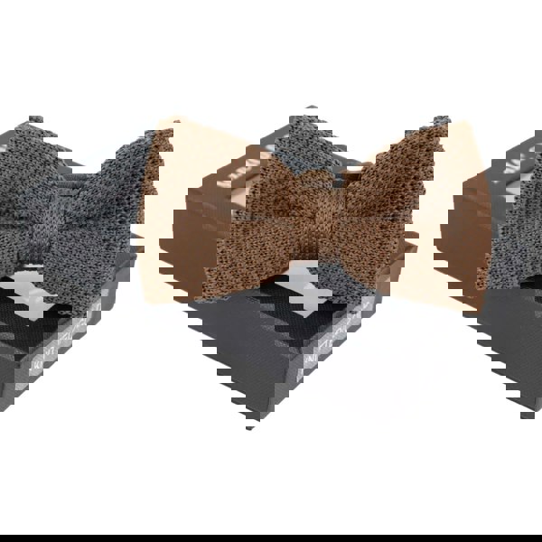 knitted_bow_Oak_one-size