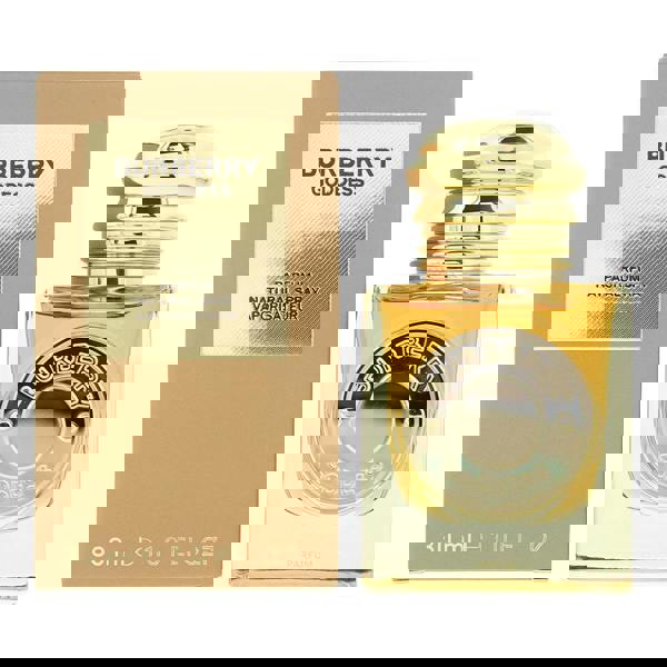 Burberry Goddess Parfum 30ml