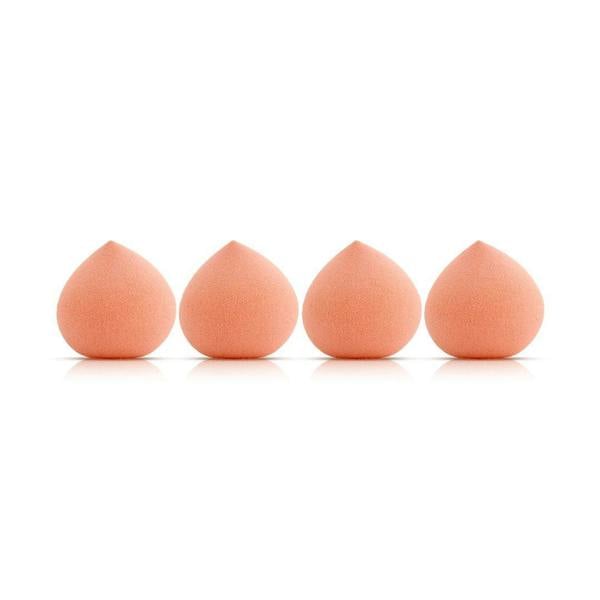 Marshmallow Makeup Sponges