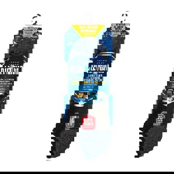 t4option1_0