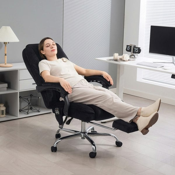 Massage Office Chair