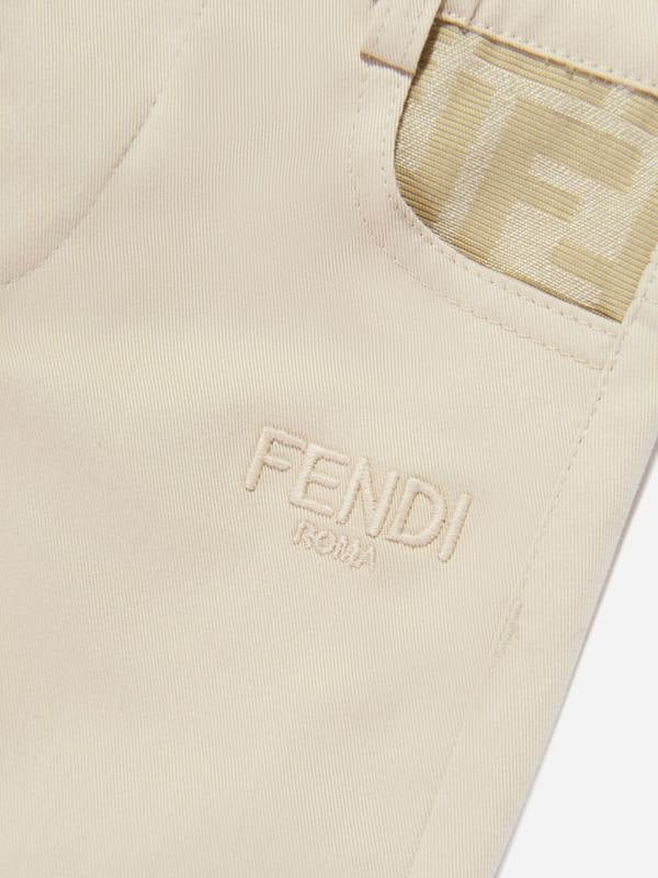 FENS6014_BEIGE_3