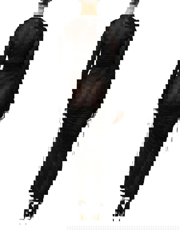 DR81669_4_P.jpg