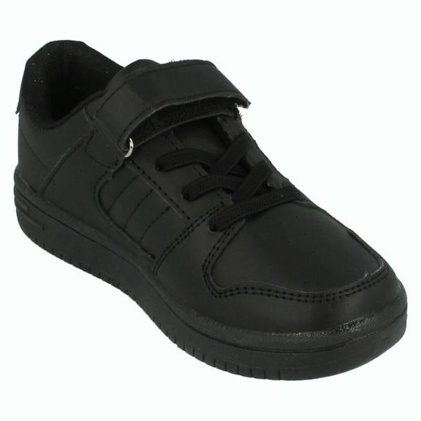 Spot On Boys Spot On Casual Trainers N1145