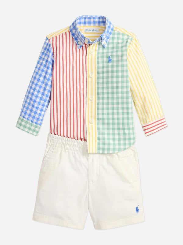 RALS6132_MULTICOLOURED_1