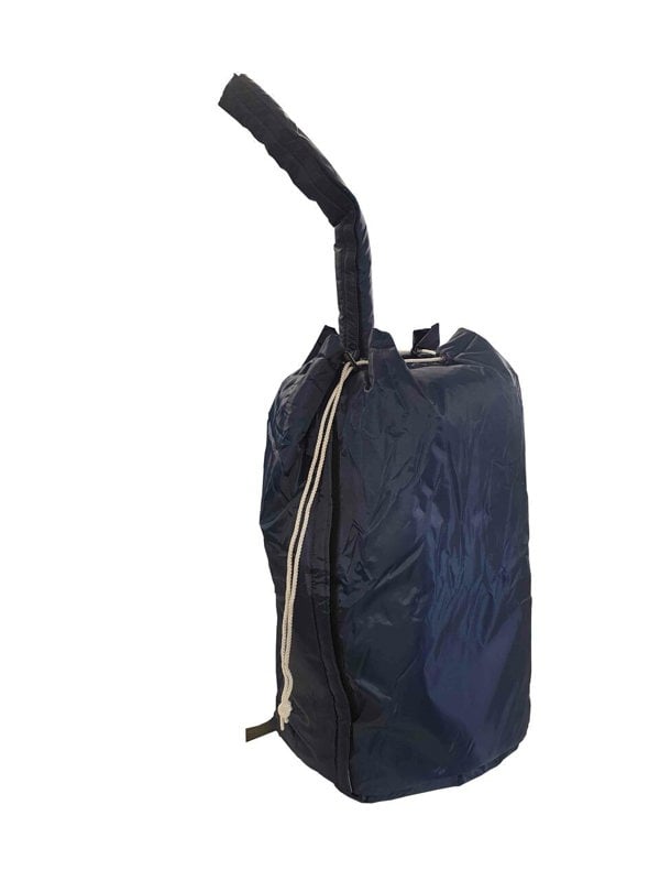 OLPRO Aquaroll Insulated Cover