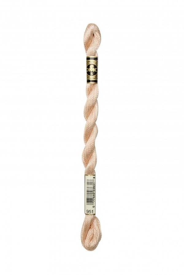 951 | Beige