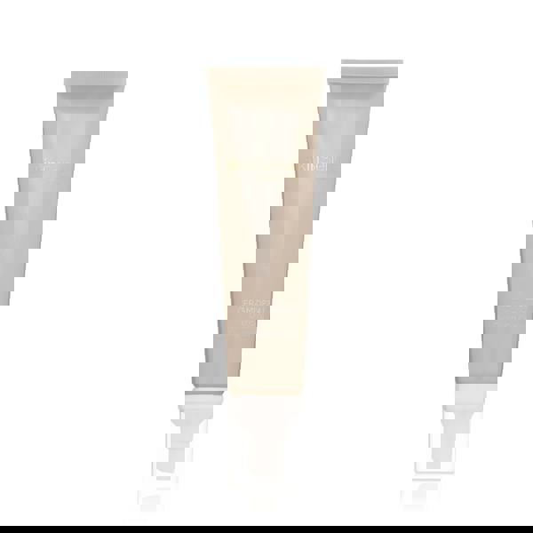 SkinSense Ceramide24 Cleansing Cream 100 ml