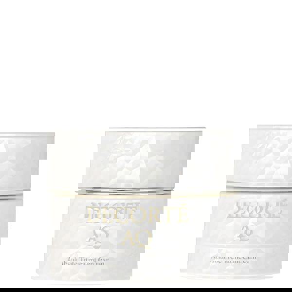 Decorté AQ Skincare AQ Absolute Treatment Sculpting Balm Cream 50g