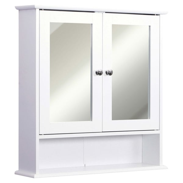 Mirror Cabinet