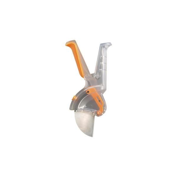 Chef'n Grapefruiter Citrus Sectioner