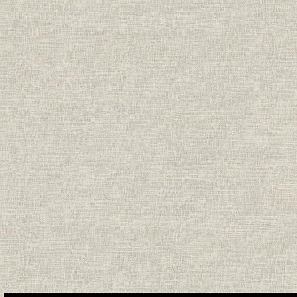 Boutique Entwine Wallpaper - Earth - 10m