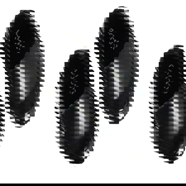 m57233_shoes_Black_10, m57233_shoes_Black_11, m57233_shoes_Black_12, m57233_shoes_Black_6, m57233_shoes_Black_7, m57233_shoes_Black_8, m57233_shoes_Black_9