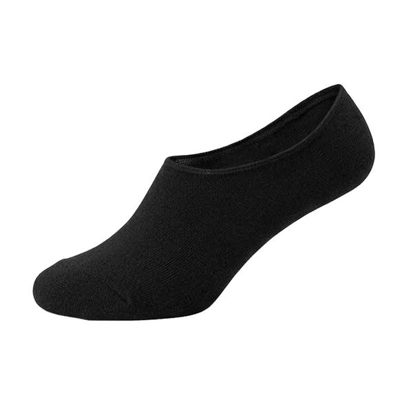 Jack And Jones Unisex Adult Sports Socks (Pack of 5) - White - 