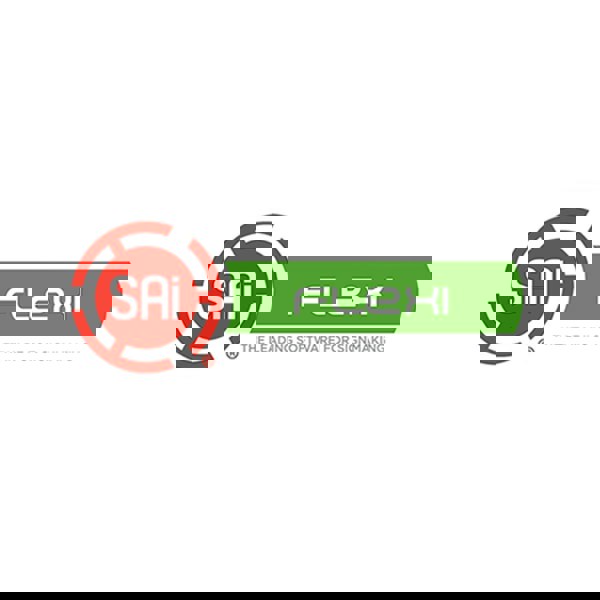 PixMax FlexiSTARTER Sign Making Software (PixMax Edition)