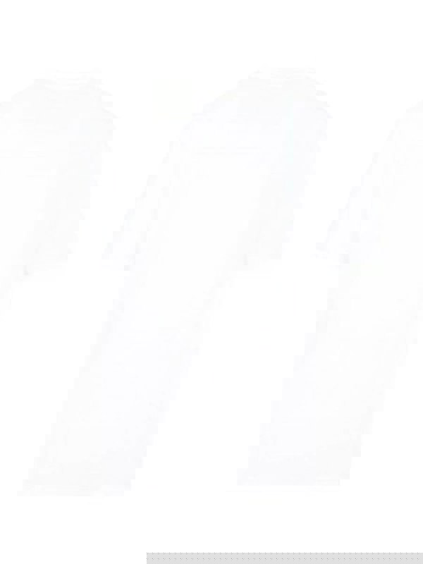 AMIRI MA ICONIC TEE WHITE