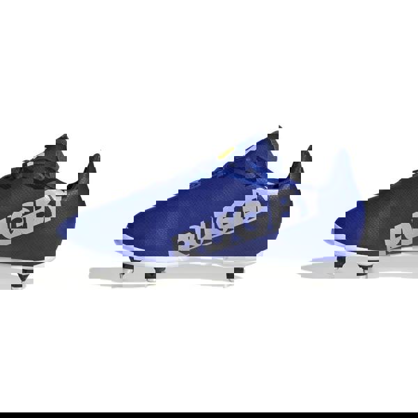 423fe67ea5f78c3313b5529f79d8e032