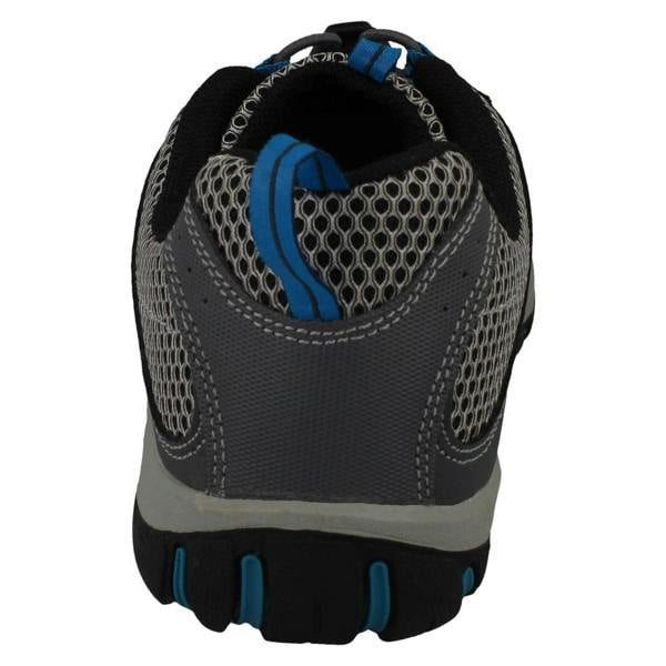 Merrell Unisex Childrens Merrell Casual Shoes Spinster Toggle