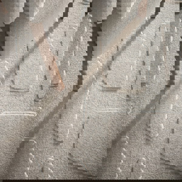 Origins Sculptured Stone Oatmeal