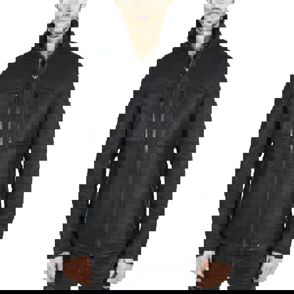 osayi_jacket_Black_3XL, osayi_jacket_Black_4XL, osayi_jacket_Black_5XL, osayi_jacket_Black_L, osayi_jacket_Black_M, osayi_jacket_Black_S, osayi_jacket_Black_XL, osayi_jacket_Black_XS, osayi_jacket_Black_XXL