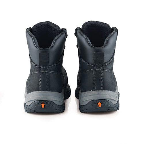 Scruffs Rafter Safety Boots