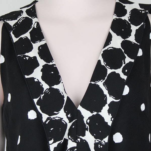 Proenza Schouler Dress