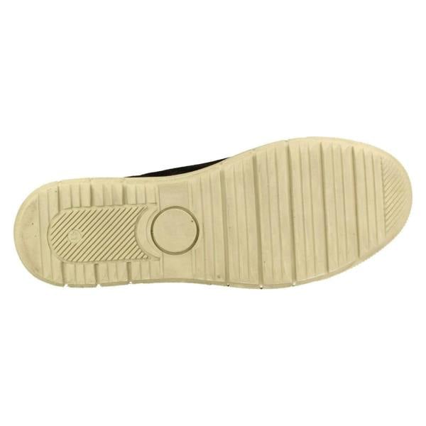 Bugatti Mens Bugatti Lace Up Trainers 323-52314-1400