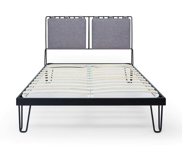 Gillmore Finn Bedsteads