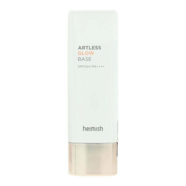 Heimish Artless Glow Make-Up Base 40ml