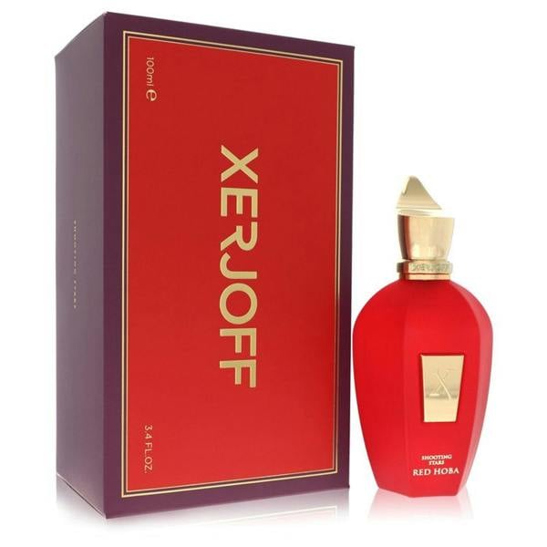 Xerjoff Red Hoba Eau De Parfum 100 ml