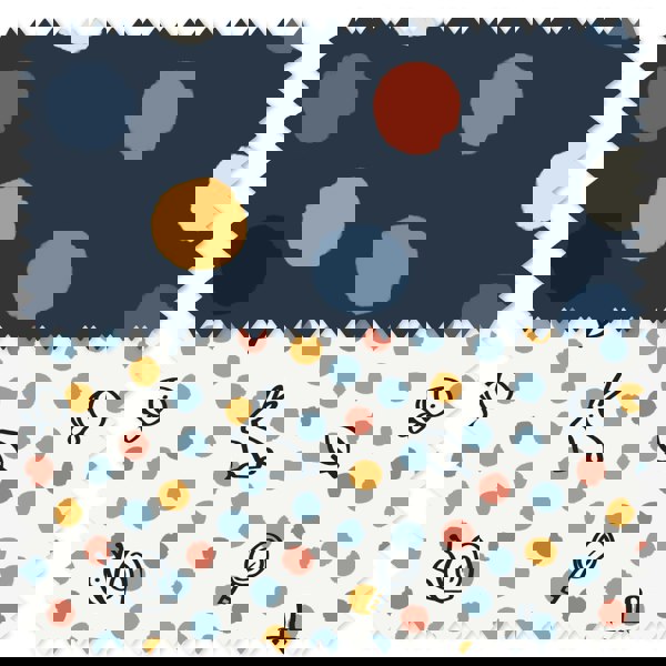 Giggle 4 Next Stage Bundle Spot On - Bundle - Cosatto Store