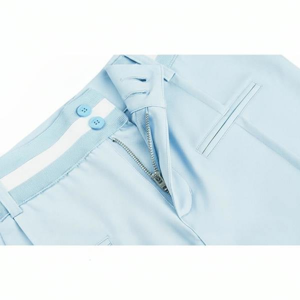 Anniou Women's Golf Shorts