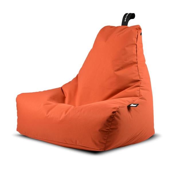 Garden Impressions Outdoor Bean Bag
