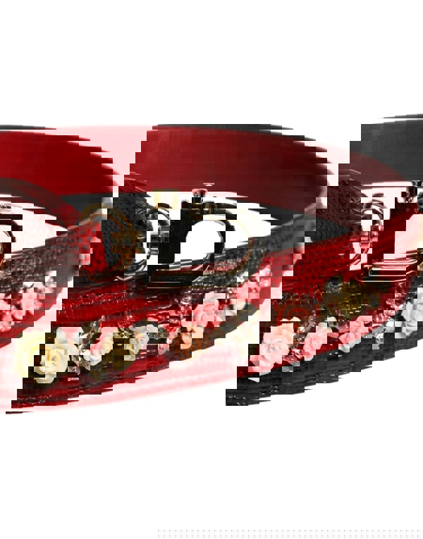 WMB498_3_P.jpg