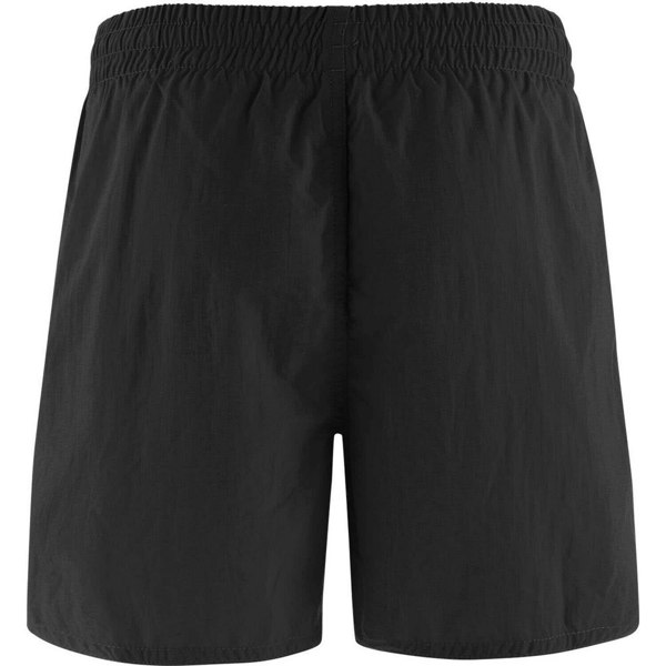 Speedo Boys Essential Swim Shorts - Black