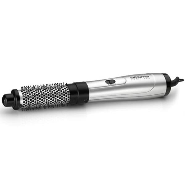 BaByliss Ionic Airstyler 1 ea