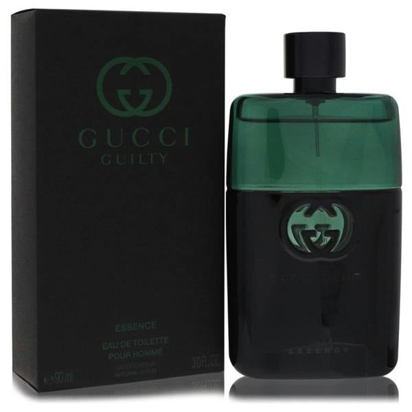 Gucci Guilty Pour Homme Essence EDT 50 ml