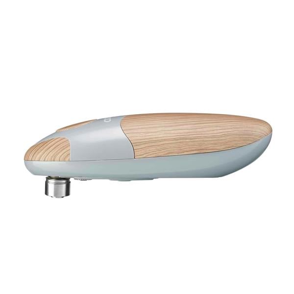 Cooks Professional Automatic Can Opener | Nordic Grey