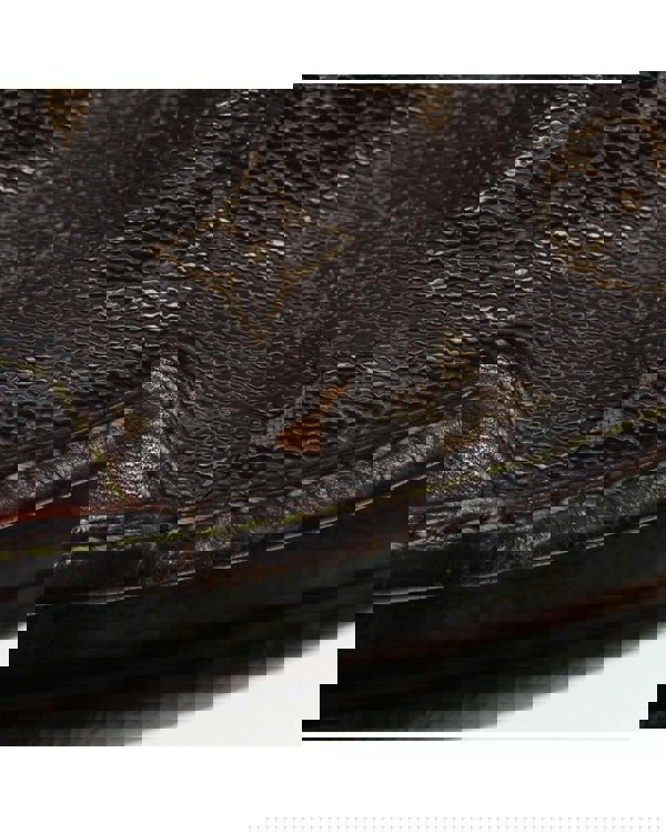 193970536.jpg