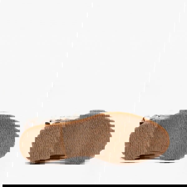 1633004128-83427200.jpg