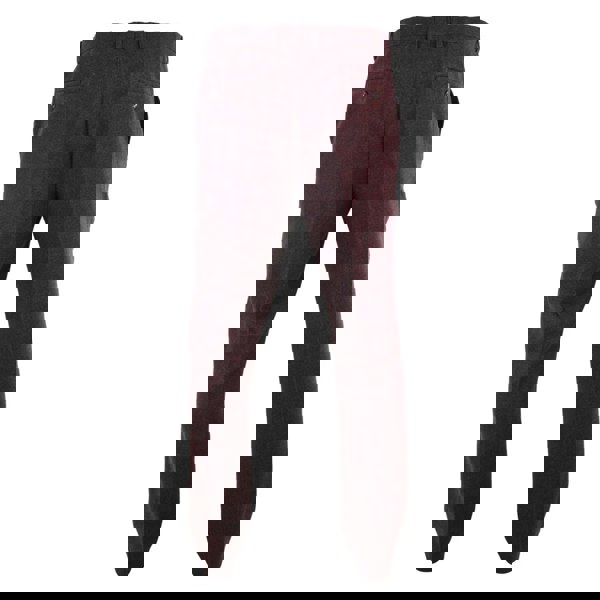 cav-draco_trouser_wine_42, cav-draco_trouser_wine_46