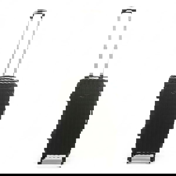 Snowball Hardshell Luggage Set 8 Spinner Wheels Suitcase