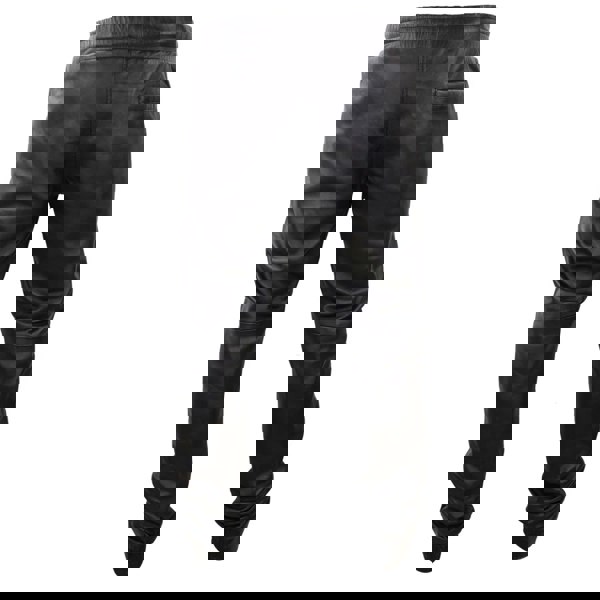 joggers_uclass_trouser_black_30, joggers_uclass_trouser_black_32, joggers_uclass_trouser_black_34, joggers_uclass_trouser_black_36, joggers_uclass_trouser_black_38, joggers_uclass_trouser_black_40