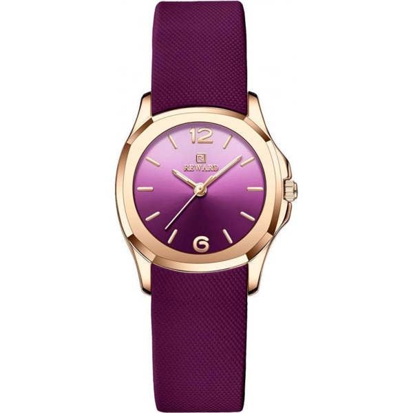 Reward Venus Watch 232267L-C