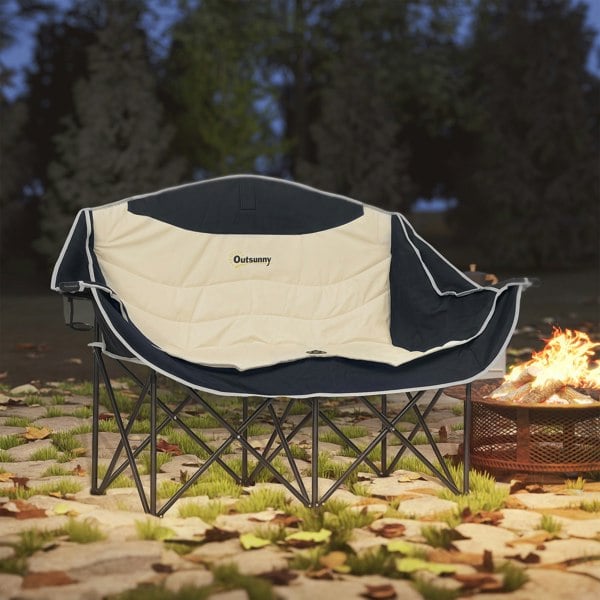 Camping Chair