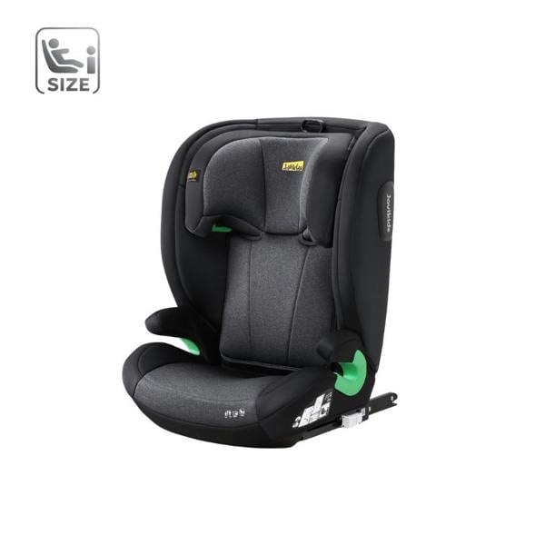 JoviKids Leon Booster Seat - Twilight