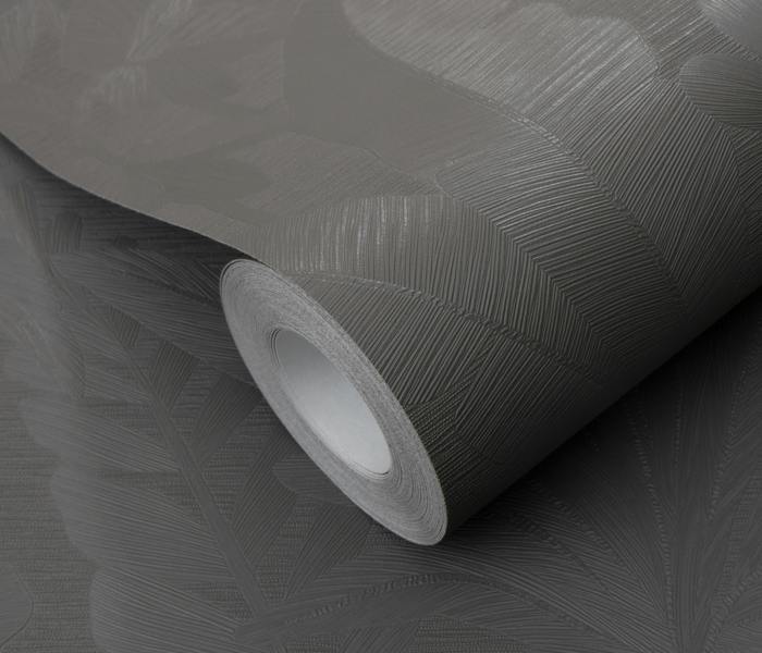 Erismann Cadence Embossed Vinyl