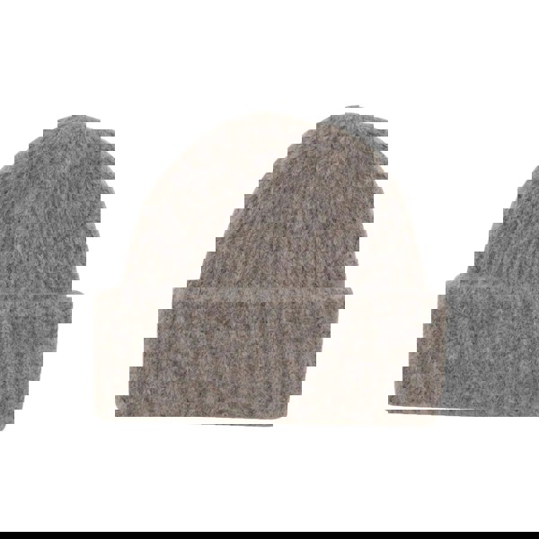 Heritage Traditions Heritage Recycled Fomo Beanie