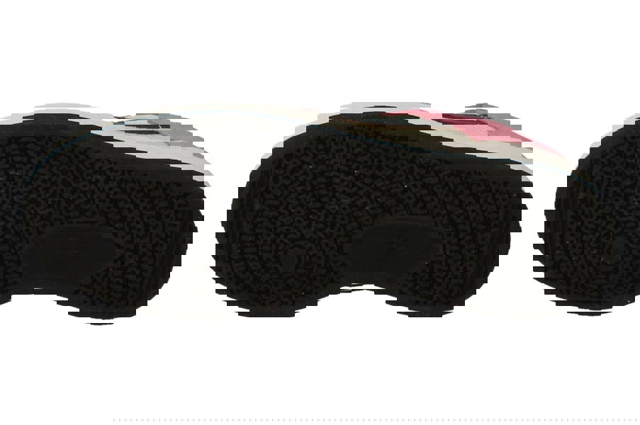 Nike Sb Alleyoop Womens Trainers Cq0369 600 - Magic Flamingo Black 600 - Photo 4