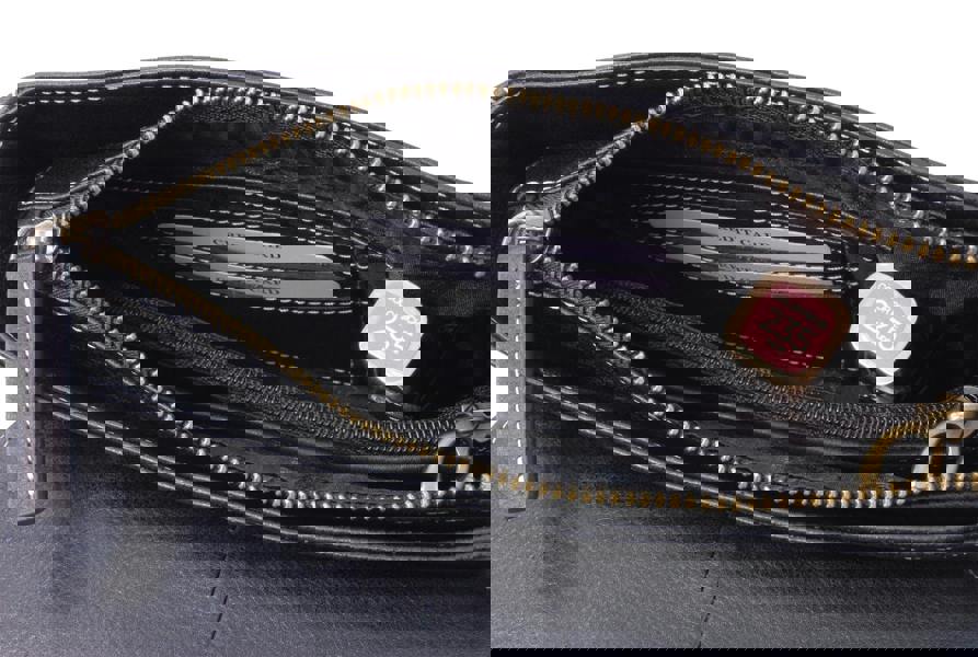 Catwalk Collection Handbags Athena - Handbag